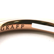 画像をギャラリービューアに読み込む, GRAFF<br />ローレンスグラフ シグネチャー
