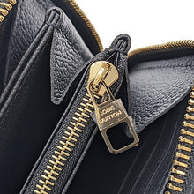 画像をギャラリービューアに読み込む, Louis Vuitton&lt;br &gt;ジッピー・ウォレット
