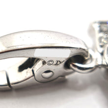 画像をギャラリービューアに読み込む, Cartier<br />2C
