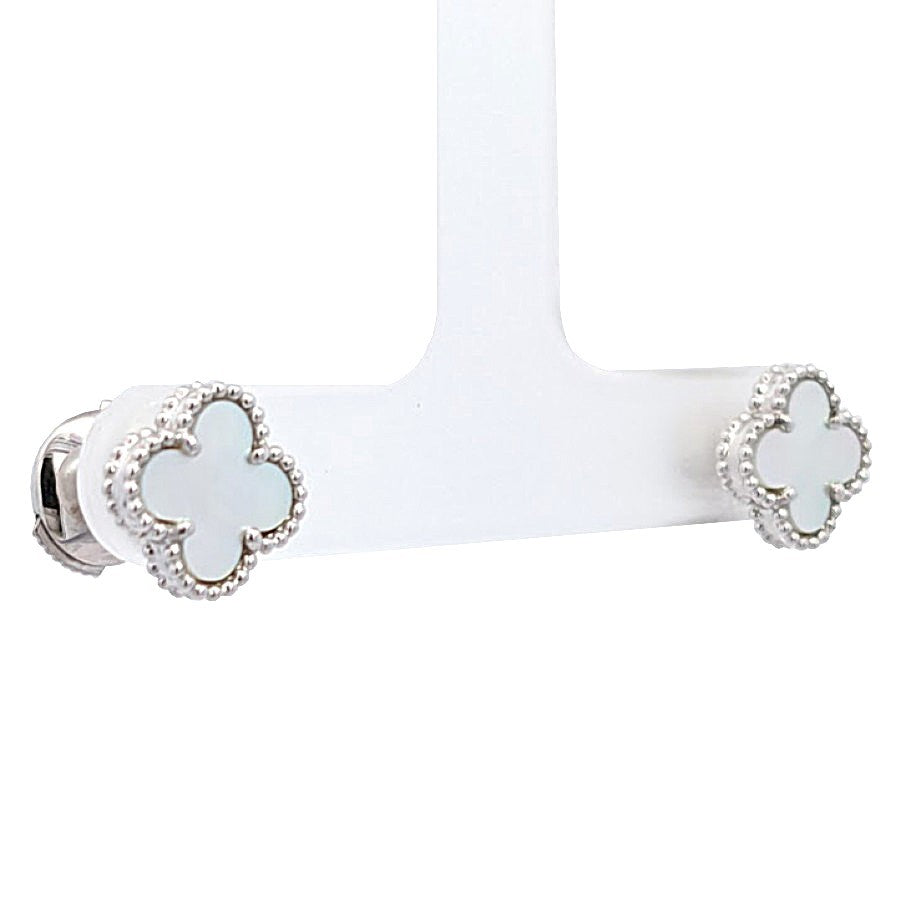 Van Cleef＆Arpels<br />スウィート アルハンブラ