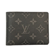 画像をギャラリービューアに読み込む, Louis Vuitton&lt;br &gt;ポルトフォイユ・ミュルティプル
