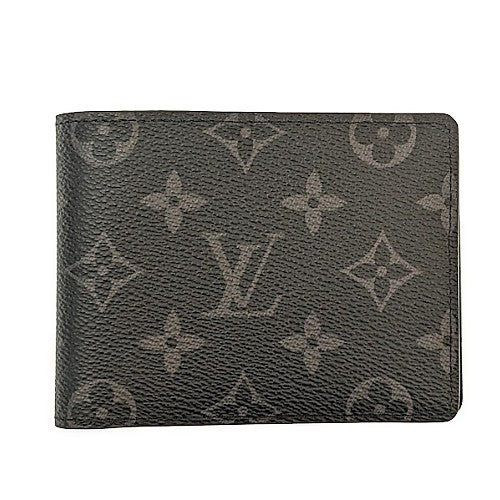 Louis Vuitton<br >ポルトフォイユ・ミュルティプル