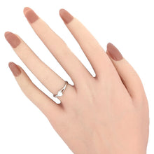 画像をギャラリービューアに読み込む, NIWAKA&lt;br /&gt;ダイヤモンドリング
