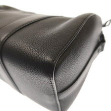 画像をギャラリービューアに読み込む, Louis Vuitton&lt;br &gt;シティ・キーポル
