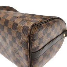 画像をギャラリービューアに読み込む, Louis Vuitton<br >スピーディ･バンドリエール25
