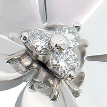 画像をギャラリービューアに読み込む, Van Cleef＆Arpels&lt;br /&gt;フリヴォル ラージ
