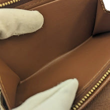 画像をギャラリービューアに読み込む, Louis Vuitton&lt;br &gt;ポルトモネ・ビエトレゾール
