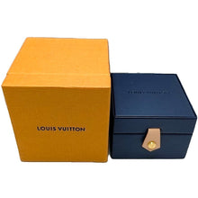 画像をギャラリービューアに読み込む, Louis Vuitton<br />ペンダント オンブレ ブロッサム
