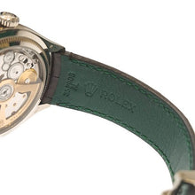 画像をギャラリービューアに読み込む, ROLEX<br >1908
