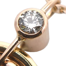 画像をギャラリービューアに読み込む, Cartier&lt;br /&gt;ベビー トリニティ
