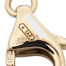 画像をギャラリービューアに読み込む, Cartier&lt;br /&gt;ダムール スモール
