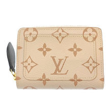 画像をギャラリービューアに読み込む, Louis Vuitton<br >ポルトフォイユ・ルー
