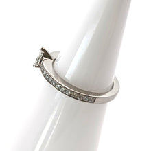 画像をギャラリービューアに読み込む, CHAUMET<br />ジョゼフィーヌ トリオンフ ドゥ ショーメ
