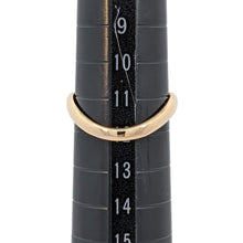 画像をギャラリービューアに読み込む, K18&lt;br /&gt;パール×ダイヤモンド リング
