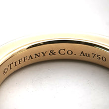 画像をギャラリービューアに読み込む, Tiffany&amp;Co.<br />ロック
