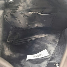 画像をギャラリービューアに読み込む, Maison Margiela<br >ジャパニーズバッグ ミニ
