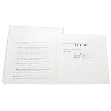 画像をギャラリービューアに読み込む, HERMES&lt;br /&gt;シェーヌダンクル アミュレット
