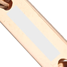 画像をギャラリービューアに読み込む, Van Cleef＆Arpels&lt;br /&gt;スウィート アルハンブラ
