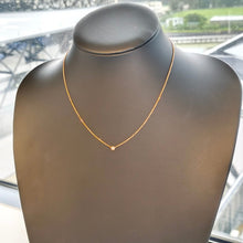 画像をギャラリービューアに読み込む, Cartier<br />ダムール ミニ(XS)
