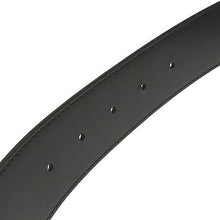 画像をギャラリービューアに読み込む, Louis Vuitton&lt;br &gt;ベルト・LV イニシャル
