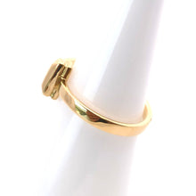 画像をギャラリービューアに読み込む, Tiffany&amp;Co.<br />Tワン ナロー
