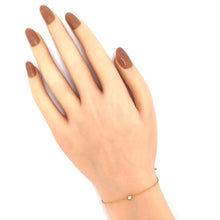 画像をギャラリービューアに読み込む, Cartier<br />ダムール ミニ XS
