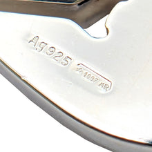 画像をギャラリービューアに読み込む, GUCCI&lt;br /&gt;ノット ハート
