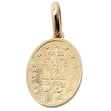 画像をギャラリービューアに読み込む, K18&lt;br /&gt;ダイヤモンド ペンダント
