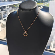 画像をギャラリービューアに読み込む, Cartier<br />トリニティ

