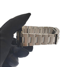 画像をギャラリービューアに読み込む, ROLEX<br >サブマリーナ―デイト
