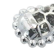 画像をギャラリービューアに読み込む, BOUCHERON&lt;br /&gt;セルパンボエム ペンダント エクストラスモール
