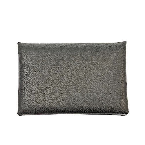 HERMES<br >カルヴィ