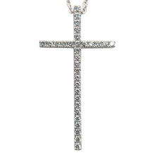 画像をギャラリービューアに読み込む, Tiffany&amp;Co.<br />メトロクロス
