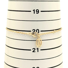 画像をギャラリービューアに読み込む, Cartier&lt;br /&gt;ダムール スモール

