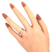 画像をギャラリービューアに読み込む, Cartier&lt;br /&gt;ラブ スモール
