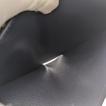 画像をギャラリービューアに読み込む, Louis Vuitton&lt;br &gt;ポルトフォイユ・クレア
