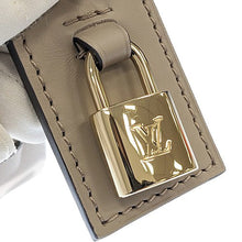 画像をギャラリービューアに読み込む, Louis Vuitton&lt;br &gt;オール・インBB
