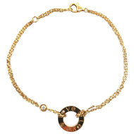 Cartier<br />ラブ チェーン