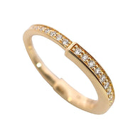 Tiffany&Co.<br />ロック