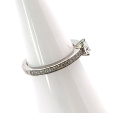 画像をギャラリービューアに読み込む, CHAUMET<br />ジョゼフィーヌ トリオンフ ドゥ ショーメ
