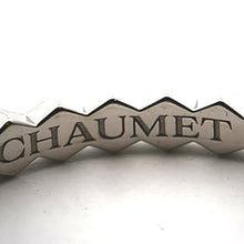 画像をギャラリービューアに読み込む, CHAUMET<br />ビー ドゥ ショーメ
