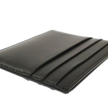 画像をギャラリービューアに読み込む, CELINE&lt;br &gt;トリオンフ カードホルダー
