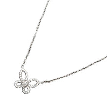 画像をギャラリービューアに読み込む, GRAFF&lt;br /&gt;ミニ バタフライ シルエット
