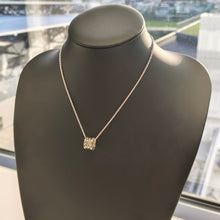 画像をギャラリービューアに読み込む, BVLGARI<br />B-ZERO1 セーブ・ザ・チルドレン
