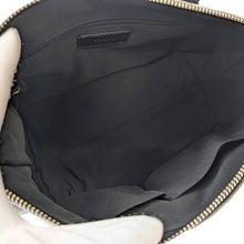画像をギャラリービューアに読み込む, FURLA&lt;br &gt;2WAYバッグ
