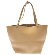 画像をギャラリービューアに読み込む, THE ROW<br >Park Tote Three
