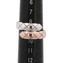 画像をギャラリービューアに読み込む, CHANEL<br />ココクラッシュ ラージ
