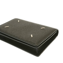 画像をギャラリービューアに読み込む, Maison Margiela<br >4ステッチ カードケース
