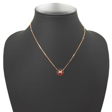画像をギャラリービューアに読み込む, CHAUMET<br />ジュ ドゥ リアン ハーモニー SM
