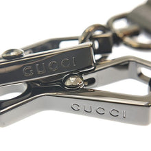 画像をギャラリービューアに読み込む, GUCCI<br >ダイアナ ミディアム トートバッグ
